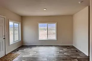 32 Sevier River, Levan, UT 84639 - Photo 9