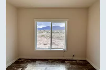 32 Sevier River #32, Levan, UT 84639 - Photo 19