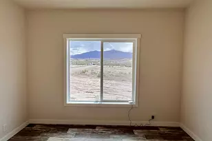 32 Sevier River, Levan, UT 84639 - Photo 19