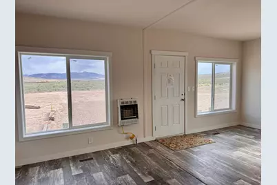 32 Sevier River #32, Levan, UT 84639 - Photo 7