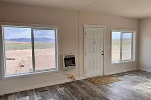32 Sevier River, Levan, UT 84639 - Photo 7