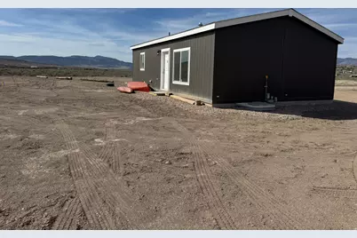 32 Sevier River #32, Levan, UT 84639 - Photo 37