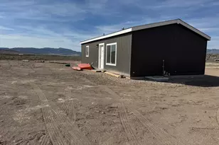 32 Sevier River, Levan, UT 84639 - Photo 37