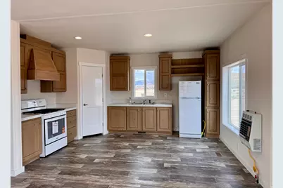 32 Sevier River #32, Levan, UT 84639 - Photo 3