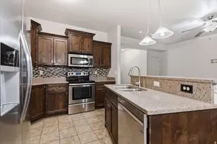 4444 S Cross Creek Rd W, West Haven, UT 84401 - Photo 3