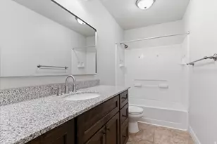 4444 S Cross Creek Rd W, West Haven, UT 84401 - Photo 15