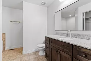 4444 S Cross Creek Rd W, West Haven, UT 84401 - Photo 13