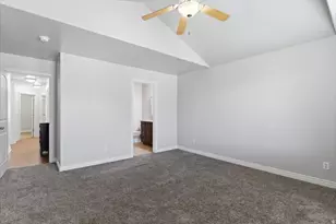 4444 S Cross Creek Rd W, West Haven, UT 84401 - Photo 11