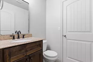 4444 S Cross Creek Rd W, West Haven, UT 84401 - Photo 9