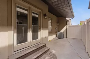 4444 S Cross Creek Rd W, West Haven, UT 84401 - Photo 19