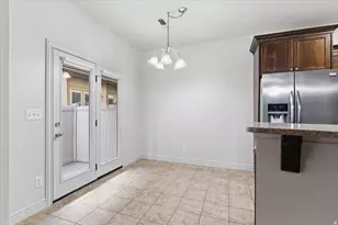 4444 S Cross Creek Rd W, West Haven, UT 84401 - Photo 5