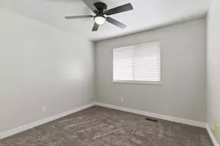 4444 S Cross Creek Rd W, West Haven, UT 84401 - Photo 17