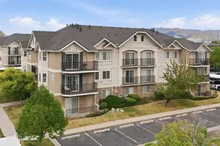 1645 W Vivante Way, West Valley, UT 84119 - Photo 3