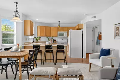 1645 W Vivante Way #C7, West Valley, UT 84119 - Photo 9