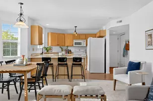 1645 W Vivante Way, West Valley, UT 84119 - Photo 9