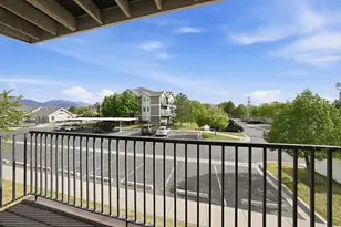 1645 W Vivante Way, West Valley, UT 84119 - Photo 29