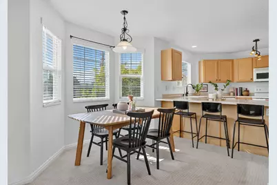 1645 W Vivante Way #C7, West Valley, UT 84119 - Photo 11