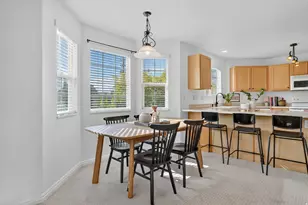 1645 W Vivante Way, West Valley, UT 84119 - Photo 11