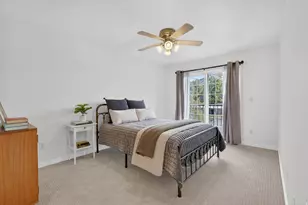 1645 W Vivante Way, West Valley, UT 84119 - Photo 17
