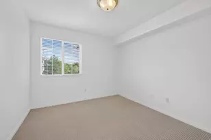 1645 W Vivante Way, West Valley, UT 84119 - Photo 25