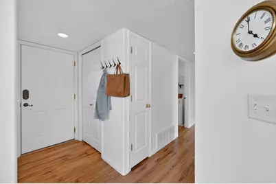 1645 W Vivante Way #C7, West Valley, UT 84119 - Photo 5