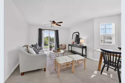 1645 W Vivante Way #C7, West Valley, UT 84119 - Photo 7