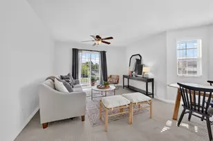 1645 W Vivante Way, West Valley, UT 84119 - Photo 7