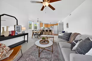1645 W Vivante Way, West Valley, UT 84119 - Photo 1
