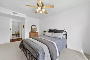 1645 W Vivante Way, West Valley, UT 84119 - Photo 19