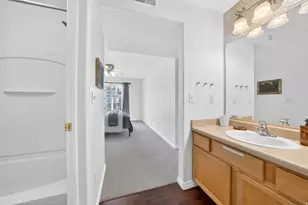 1645 W Vivante Way, West Valley, UT 84119 - Photo 21