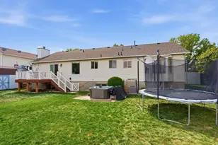 9873 Orchard View Dr, South Jordan, UT 84095 - Photo 29