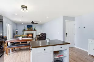 9873 Orchard View Dr, South Jordan, UT 84095 - Photo 9