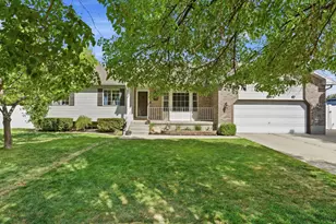 9873 Orchard View Dr, South Jordan, UT 84095 - Photo 35