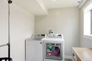 9873 Orchard View Dr, South Jordan, UT 84095 - Photo 25