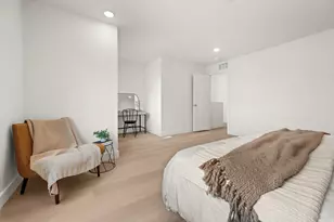 2148 S 1080 E, Heber City, UT 84032 - Photo 17