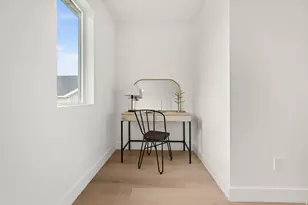 2148 S 1080 E, Heber City, UT 84032 - Photo 15