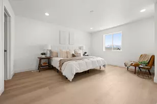 2148 S 1080 E, Heber City, UT 84032 - Photo 17