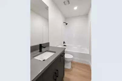2148 S 1080 E, Heber City, UT 84032 - Photo 21