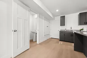 2148 S 1080 E, Heber City, UT 84032 - Photo 9