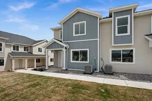 2148 S 1080 E, Heber City, UT 84032 - Photo 3