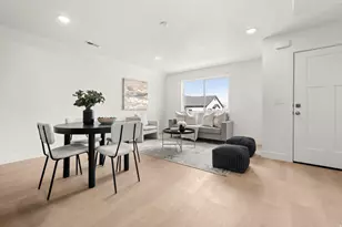 2148 S 1080 E, Heber City, UT 84032 - Photo 9
