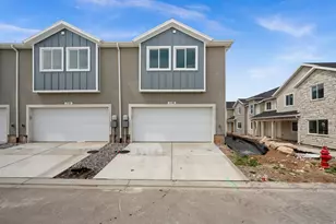 2148 S 1080 E, Heber City, UT 84032 - Photo 3