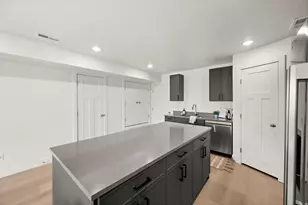 2148 S 1080 E, Heber City, UT 84032 - Photo 11