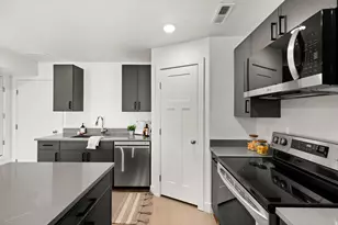 2152 S 1080 E, Heber City, UT 84032 - Photo 9