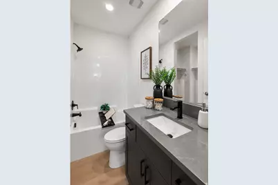 2152 S 1080 E, Heber City, UT 84032 - Photo 19