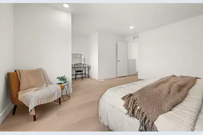 2152 S 1080 E, Heber City, UT 84032 - Photo 17