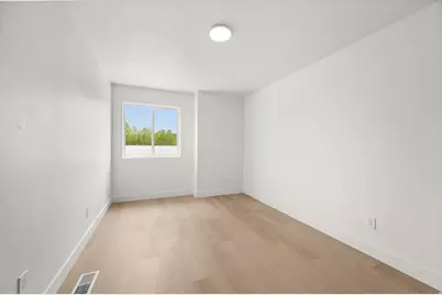 2152 S 1080 E, Heber City, UT 84032 - Photo 23