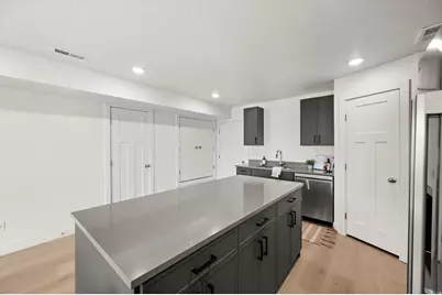 2152 S 1080 E, Heber City, UT 84032 - Photo 11