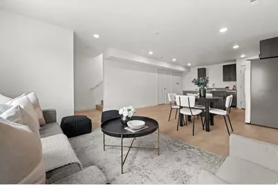 2152 S 1080 E, Heber City, UT 84032 - Photo 5