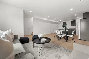 2152 S 1080 E, Heber City, UT 84032 - Photo 5